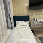 Barackvirág-vendégház Apartamento